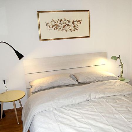 Casa Apollonia Lägenhet Pisa Exteriör bild